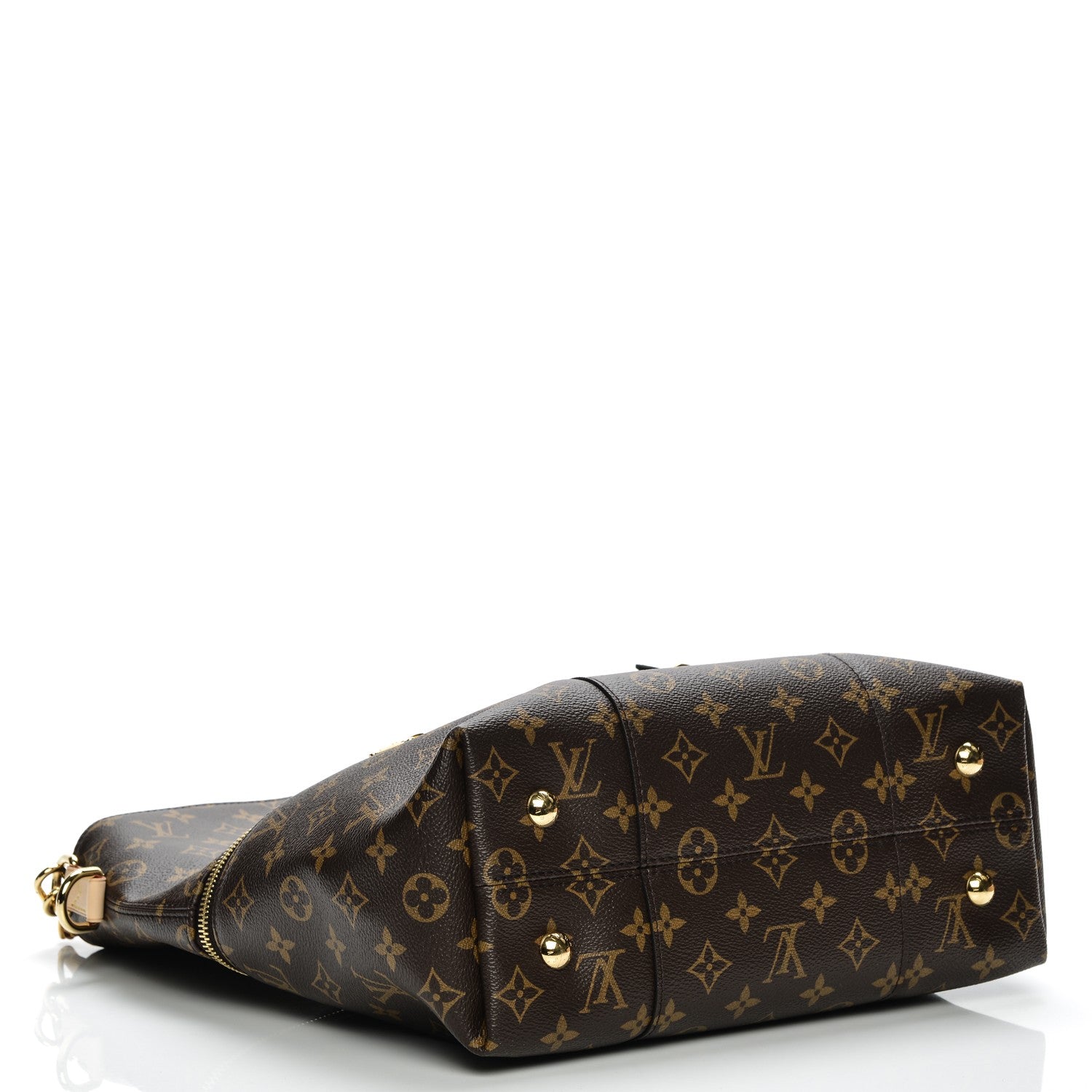 Louis Vuitton Monogram Melie 4 of 7