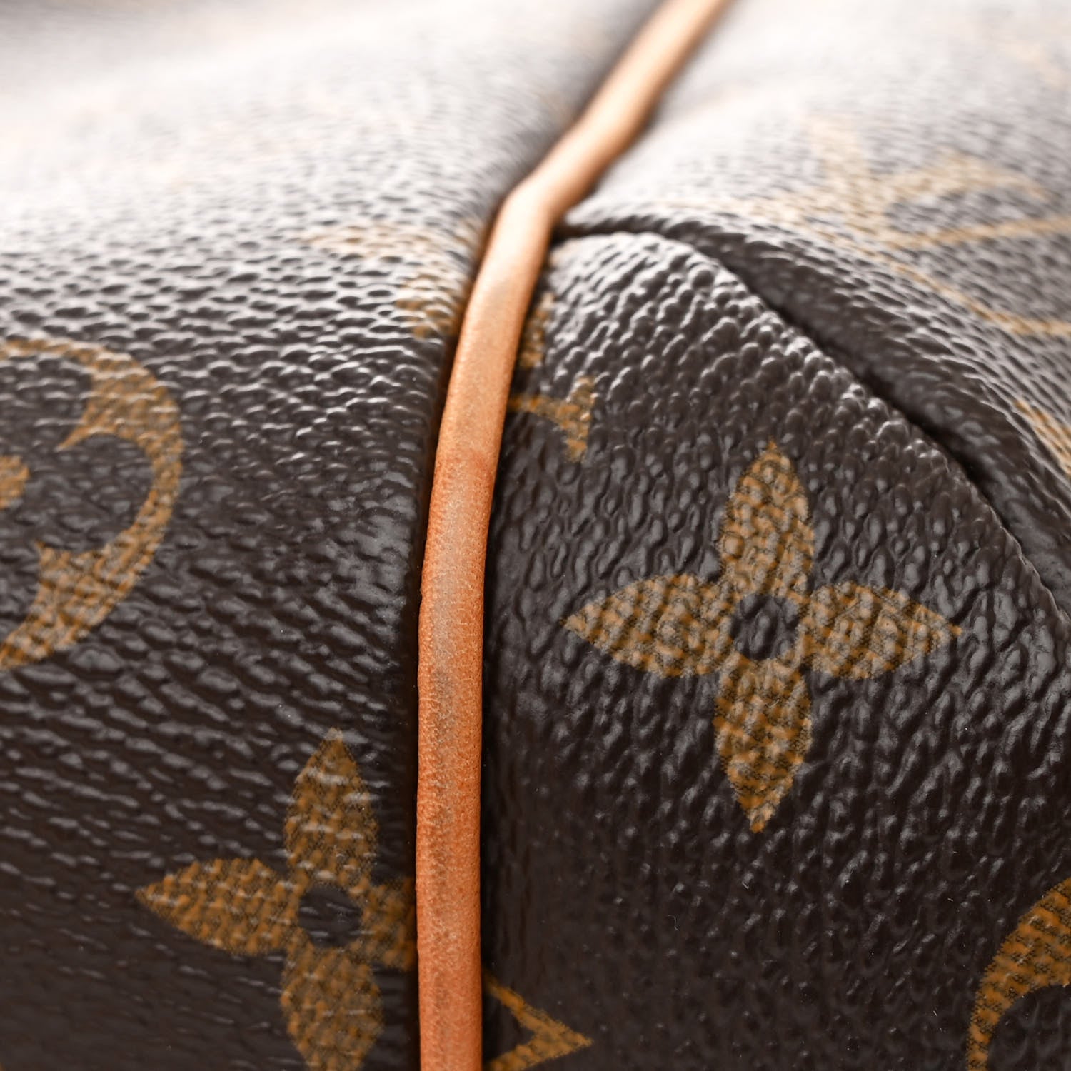 Louis Vuitton Monogram Totally PM 10 of 13
