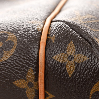 Louis Vuitton Monogram Totally PM 10 of 13