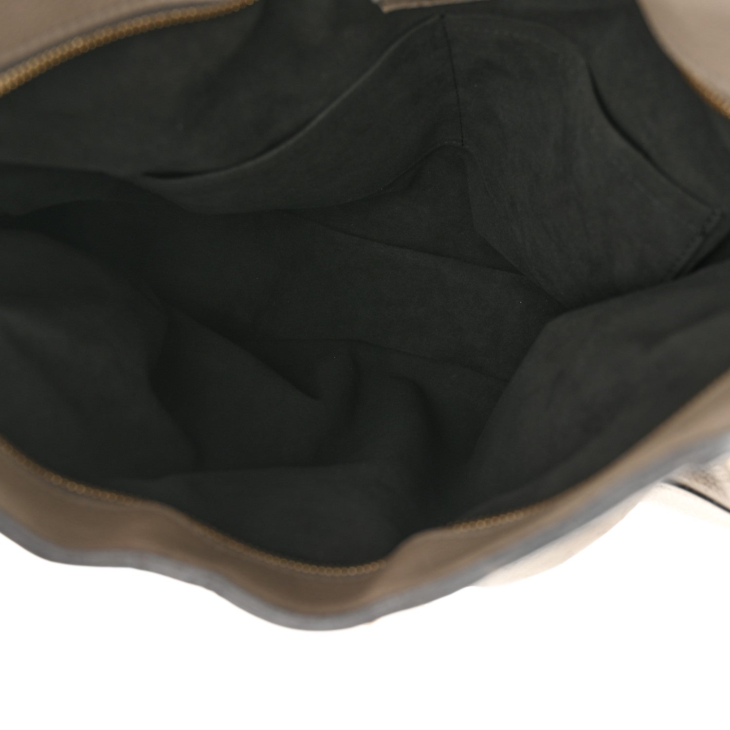 Louis Vuitton Mahina Solar PM Taupe 5 of 12
