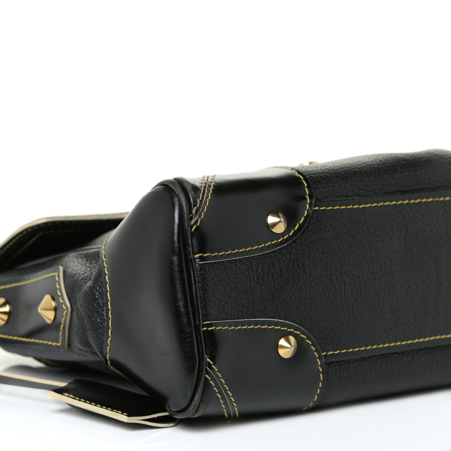 Suhali L'Essentiel Black