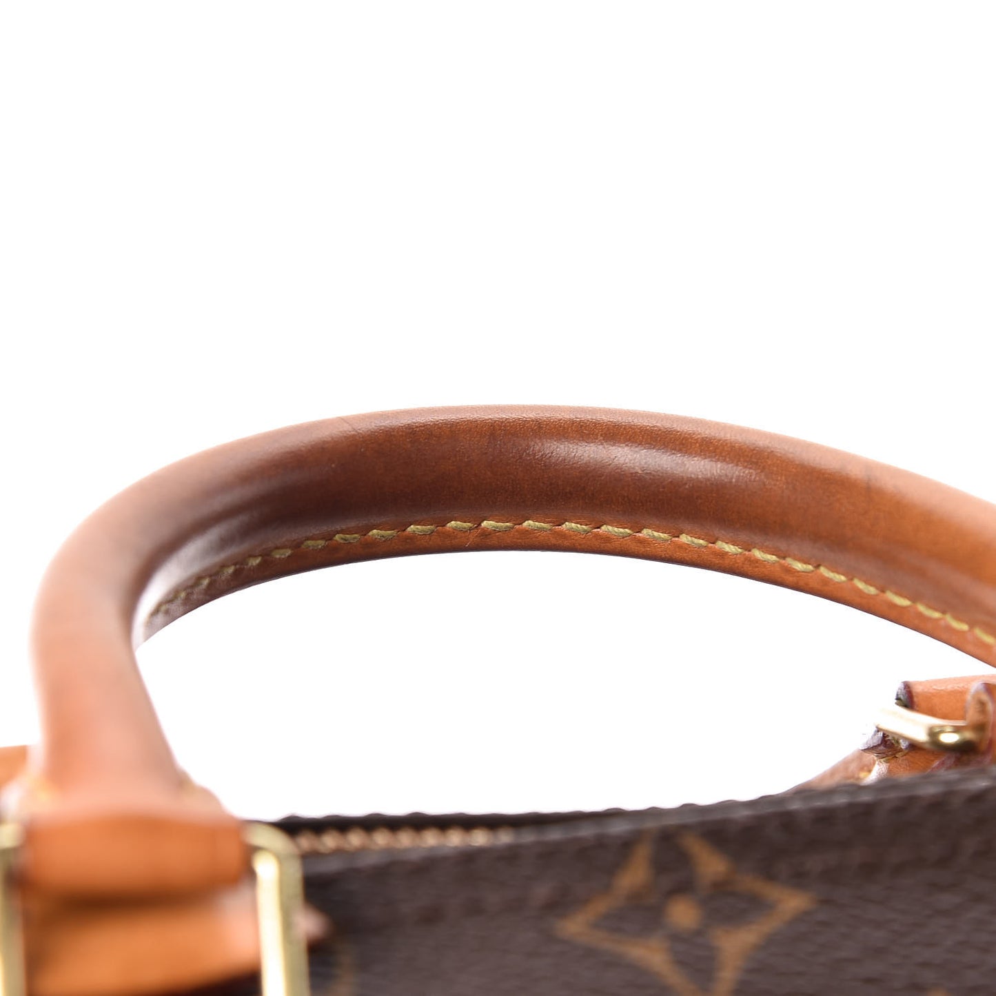 Monogram Speedy 25