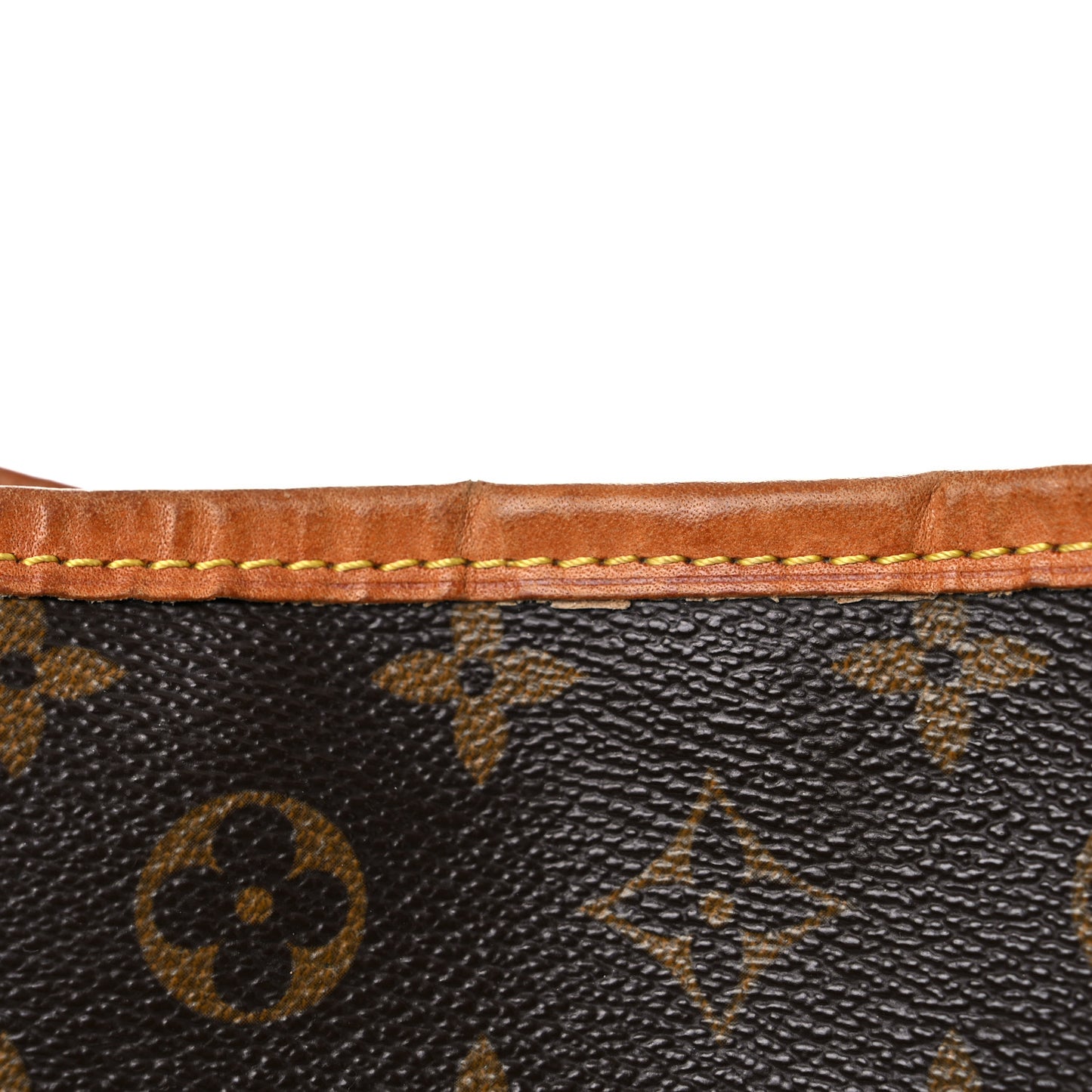 Monogram Delightful MM