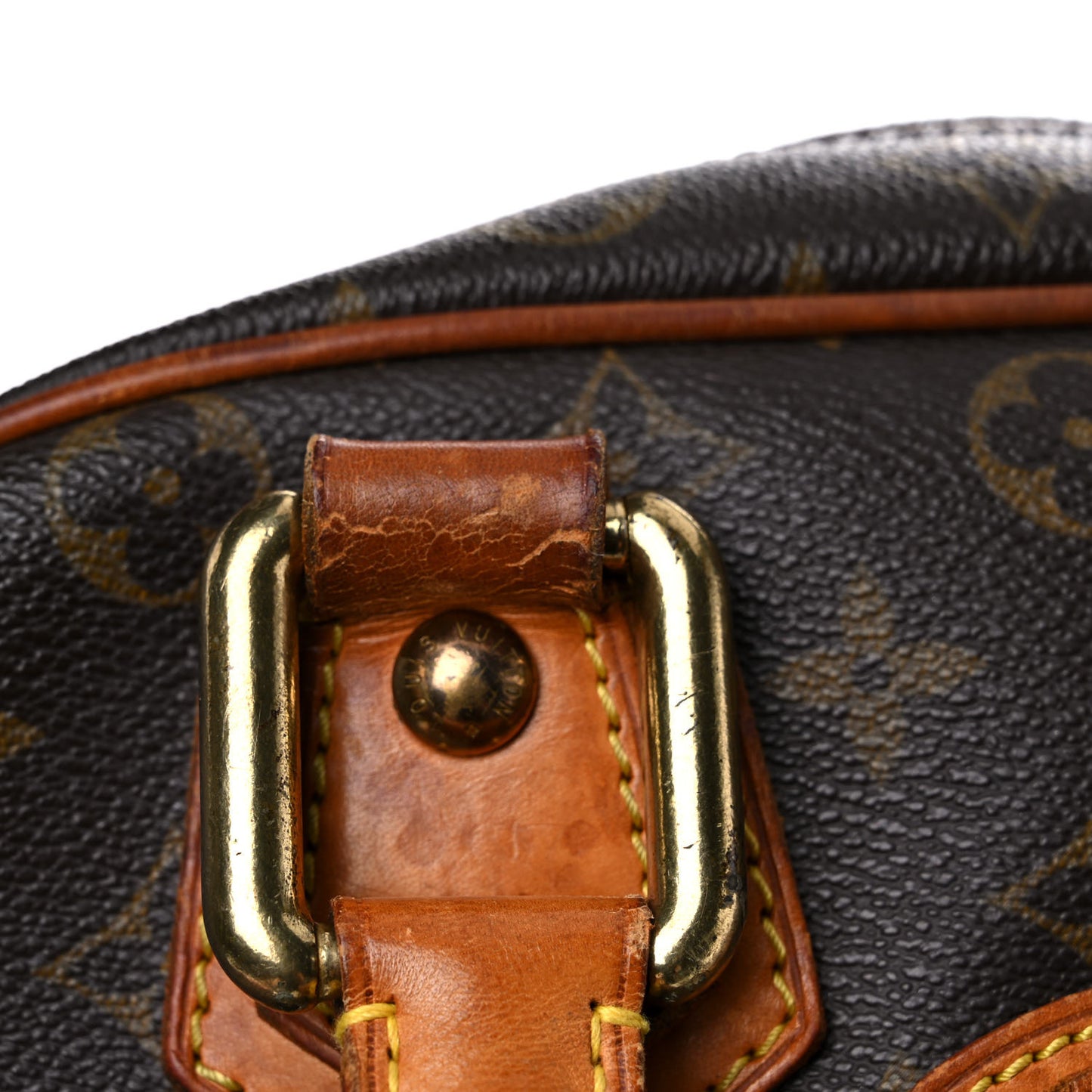 Monogram Manhattan GM
