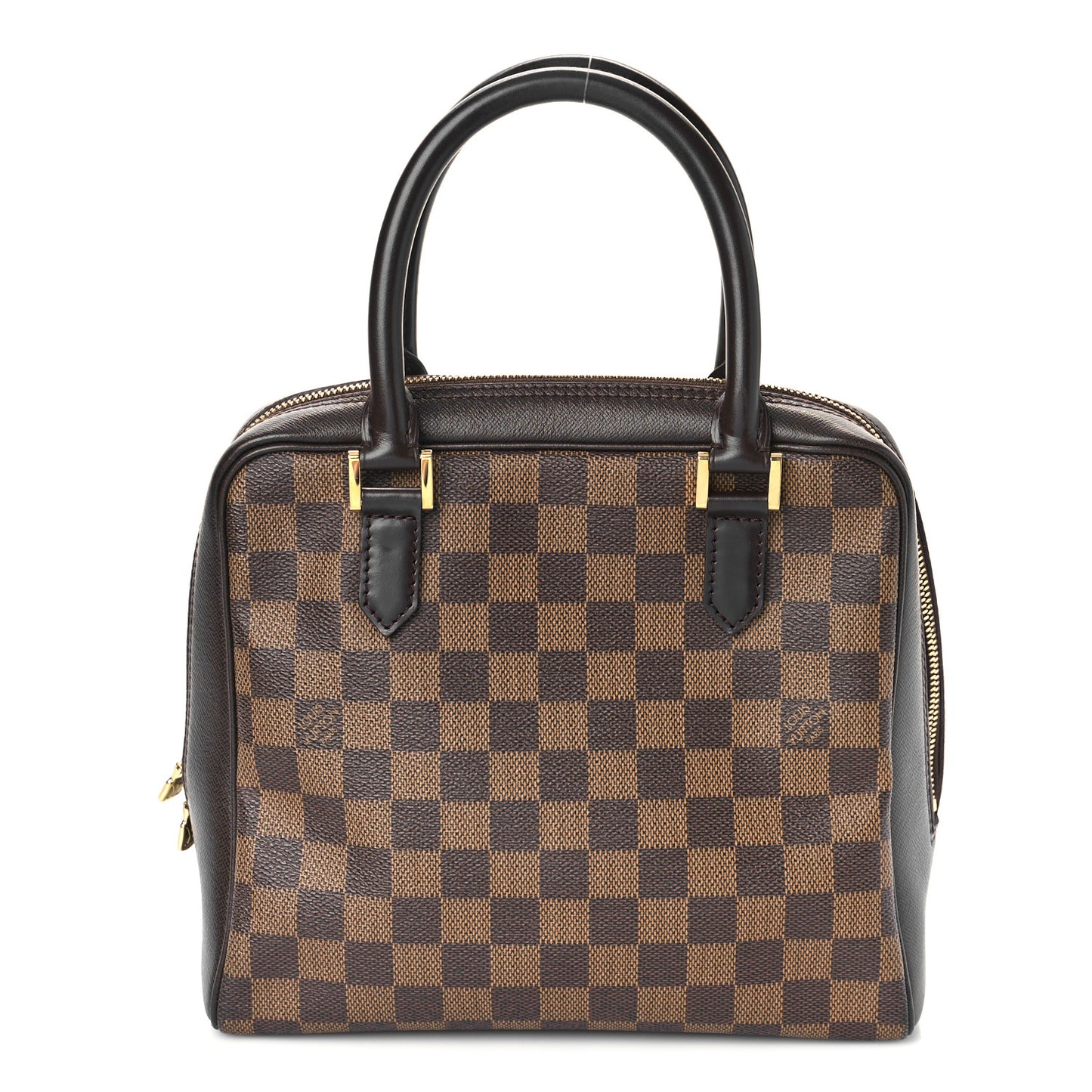 Damier Ebene Brera