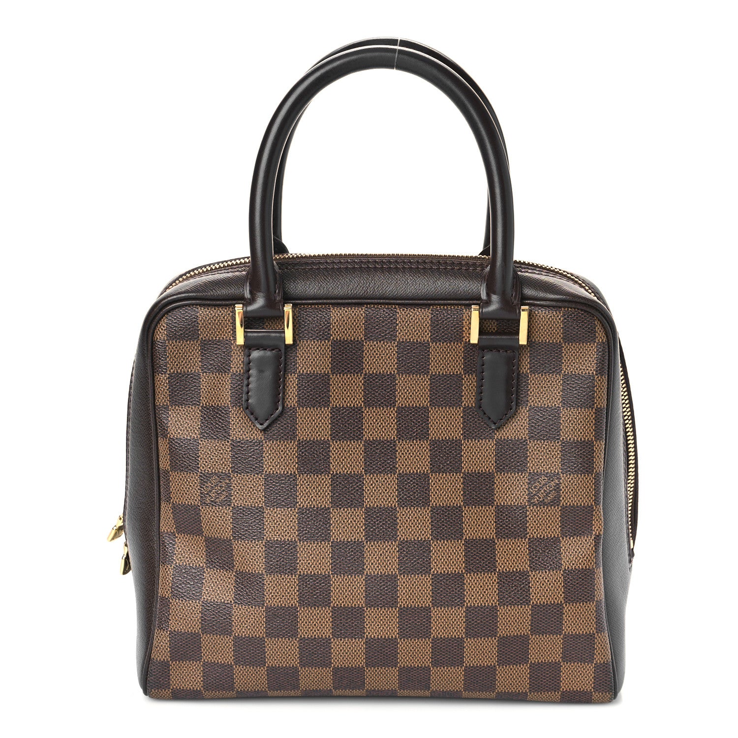 Louis Vuitton Damier Ebene Brera 1 of 8