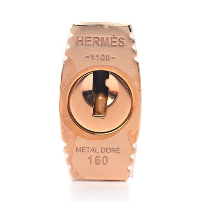 Hermes Togo Birkin 30 Etain 14 of 32