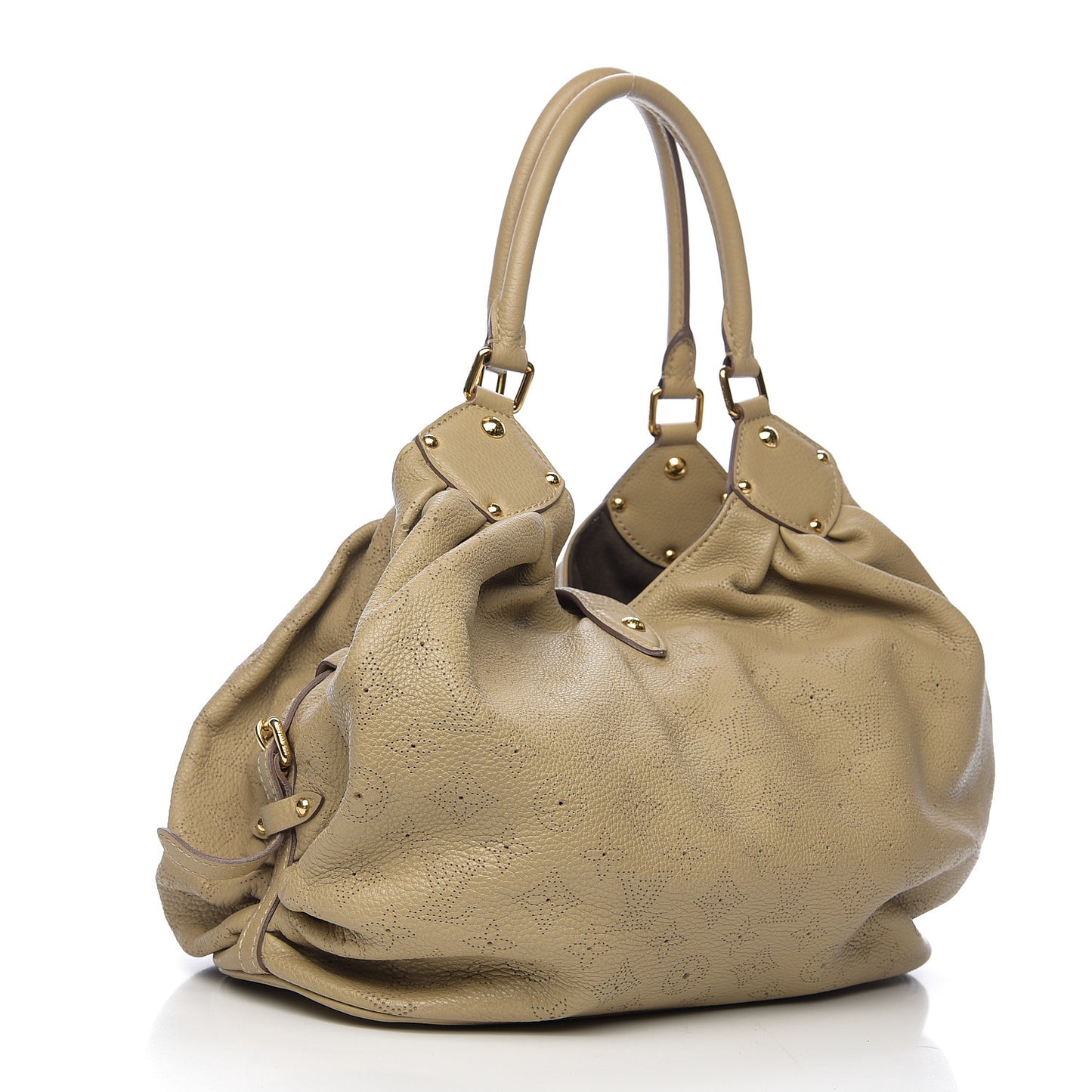 Mahina L Beige Opal