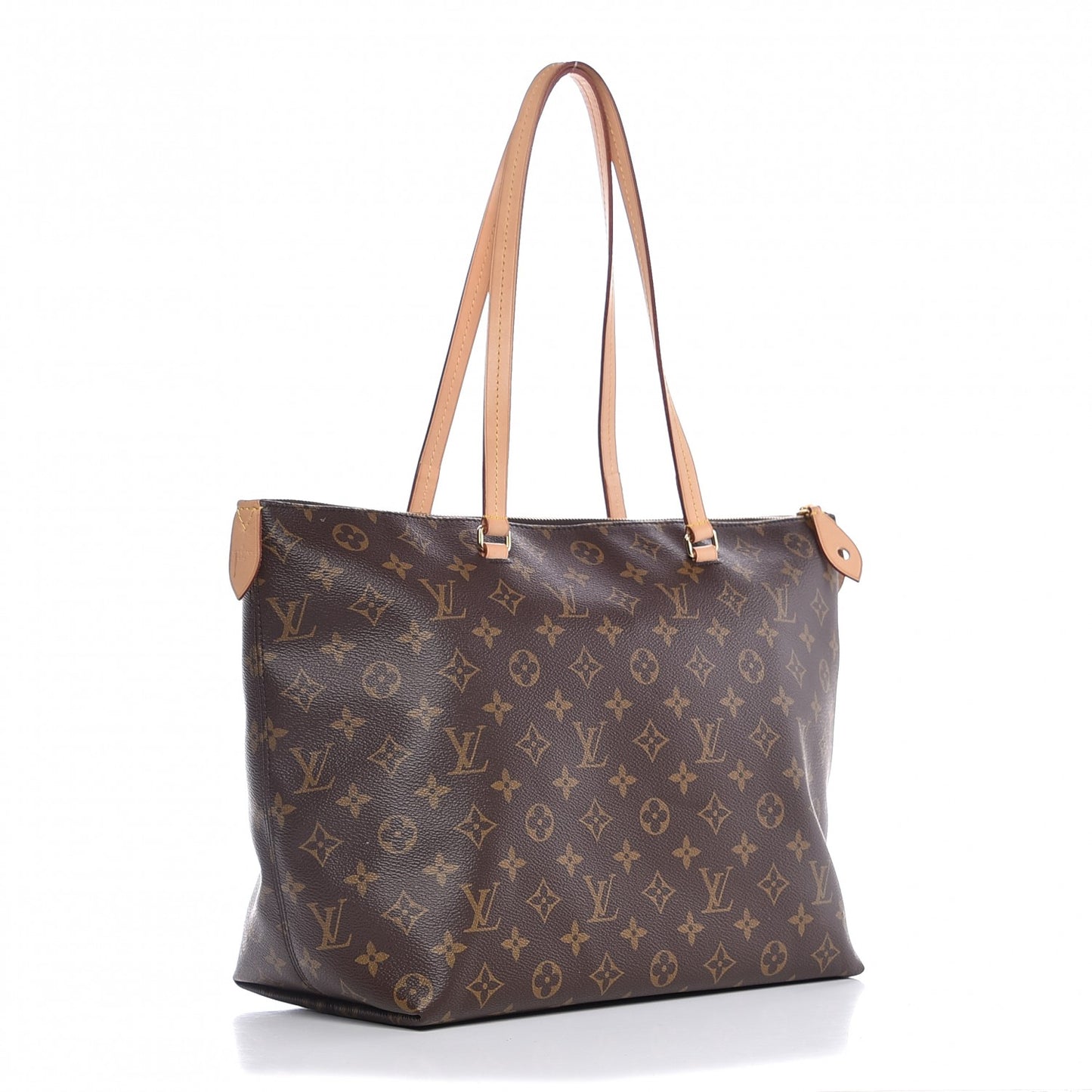 Monogram Iena MM
