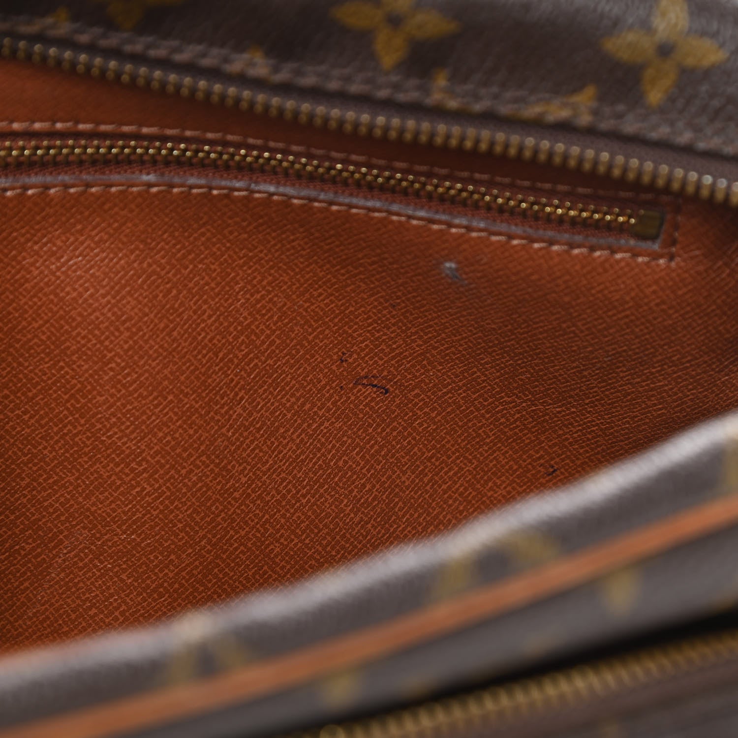 Louis Vuitton Monogram Nil 28 13 of 25