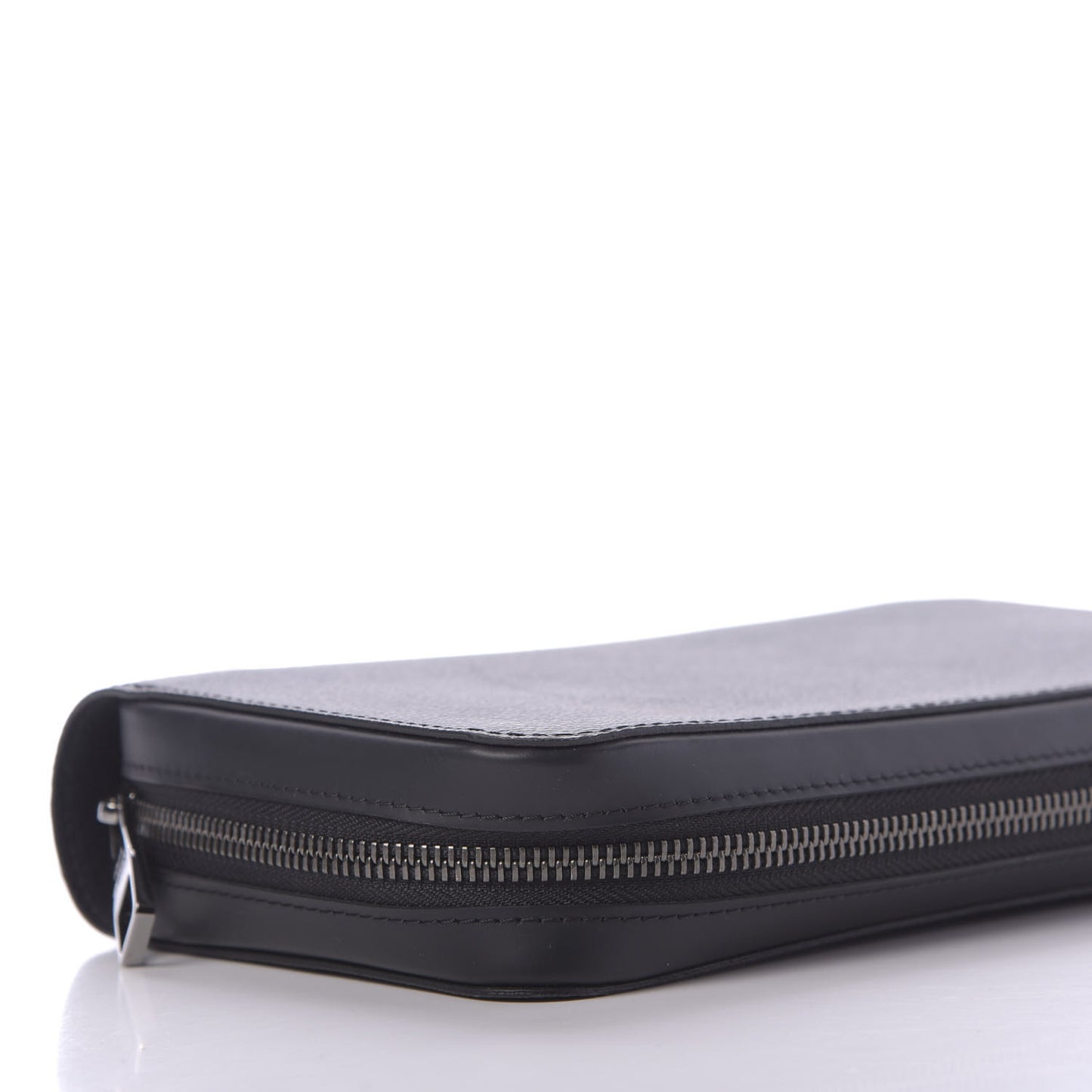 Monogram Eclipse Zippy XL Wallet
