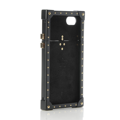Louis Vuitton Monogram Eye-Trunk iPhone 7 Case 3 of 8