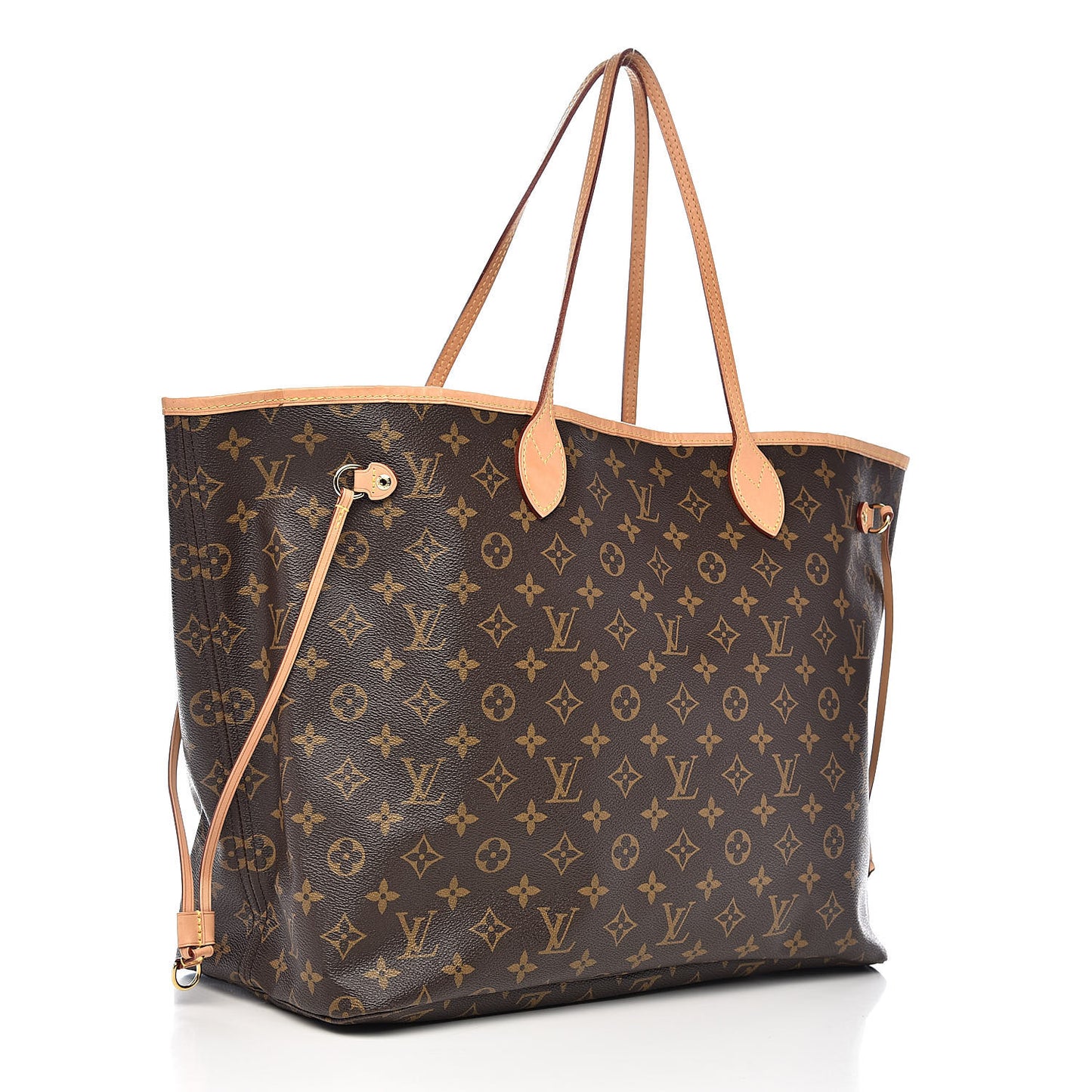 Monogram Neo Neverfull GM