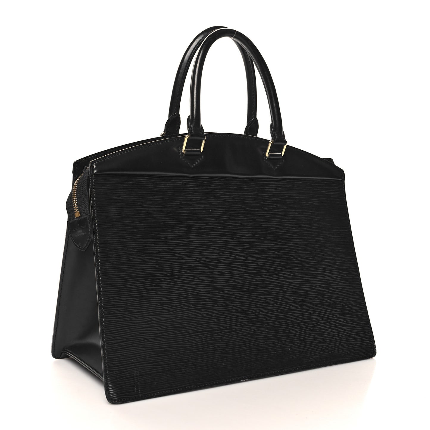 Epi Riviera Black