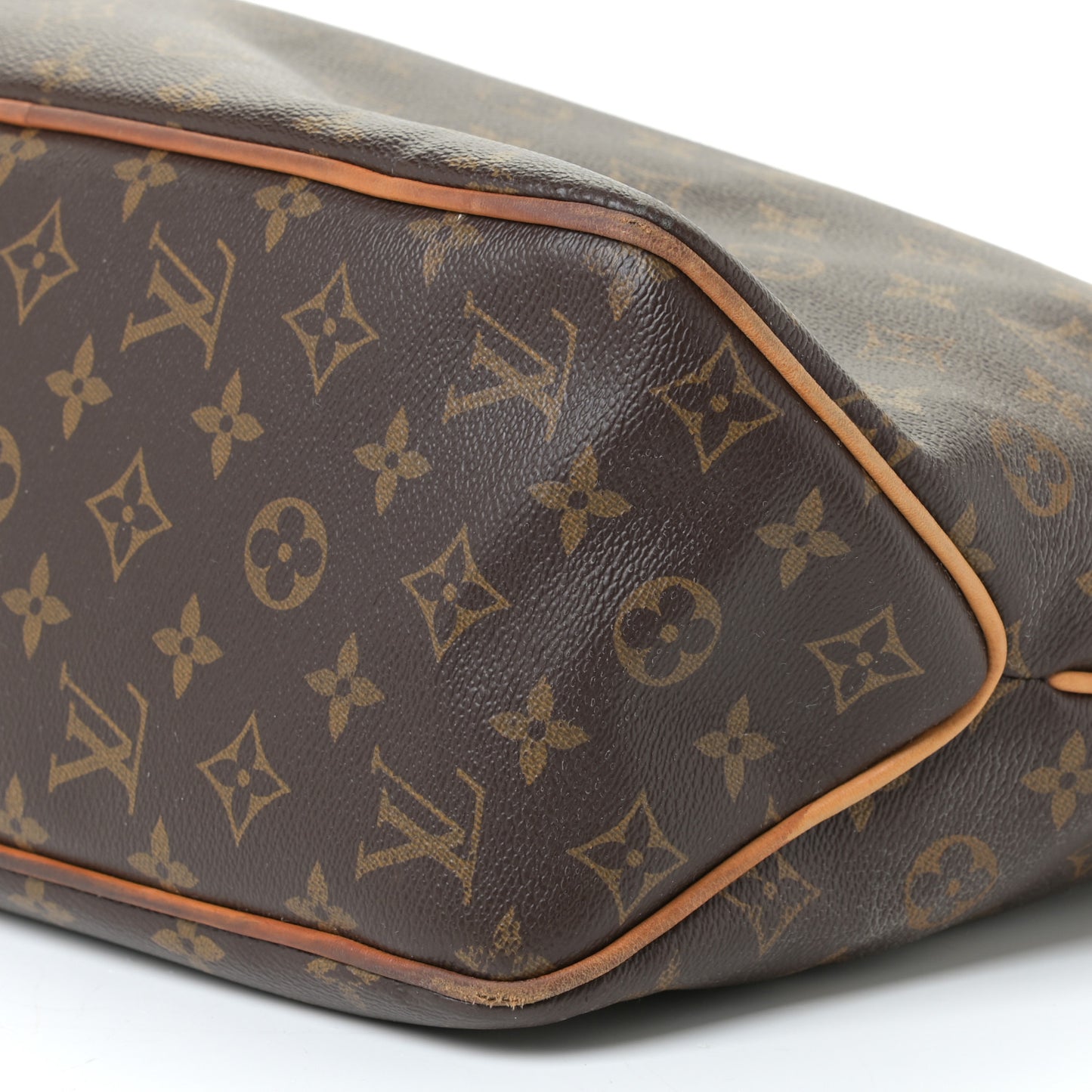 Monogram Delightful MM