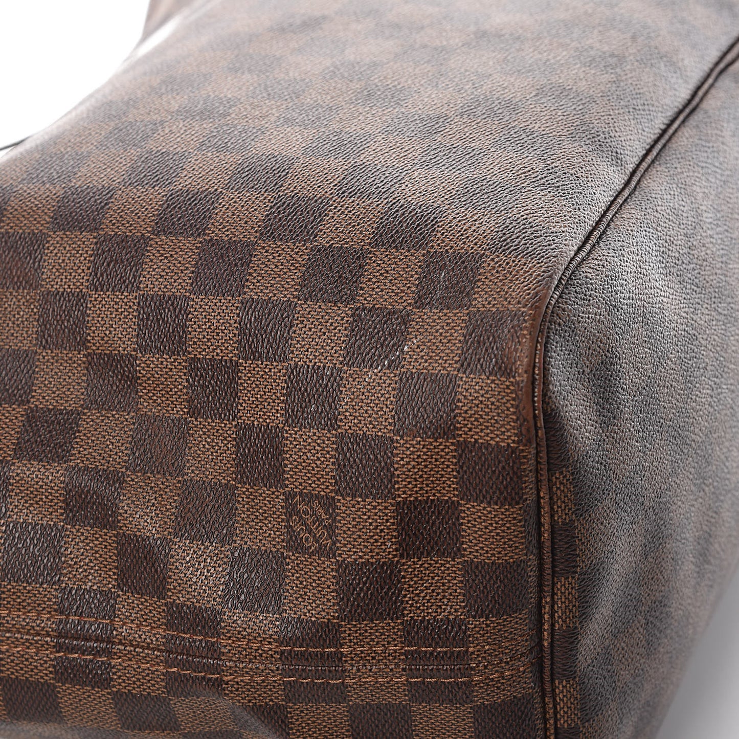 Damier Ebene Neo Neverfull GM