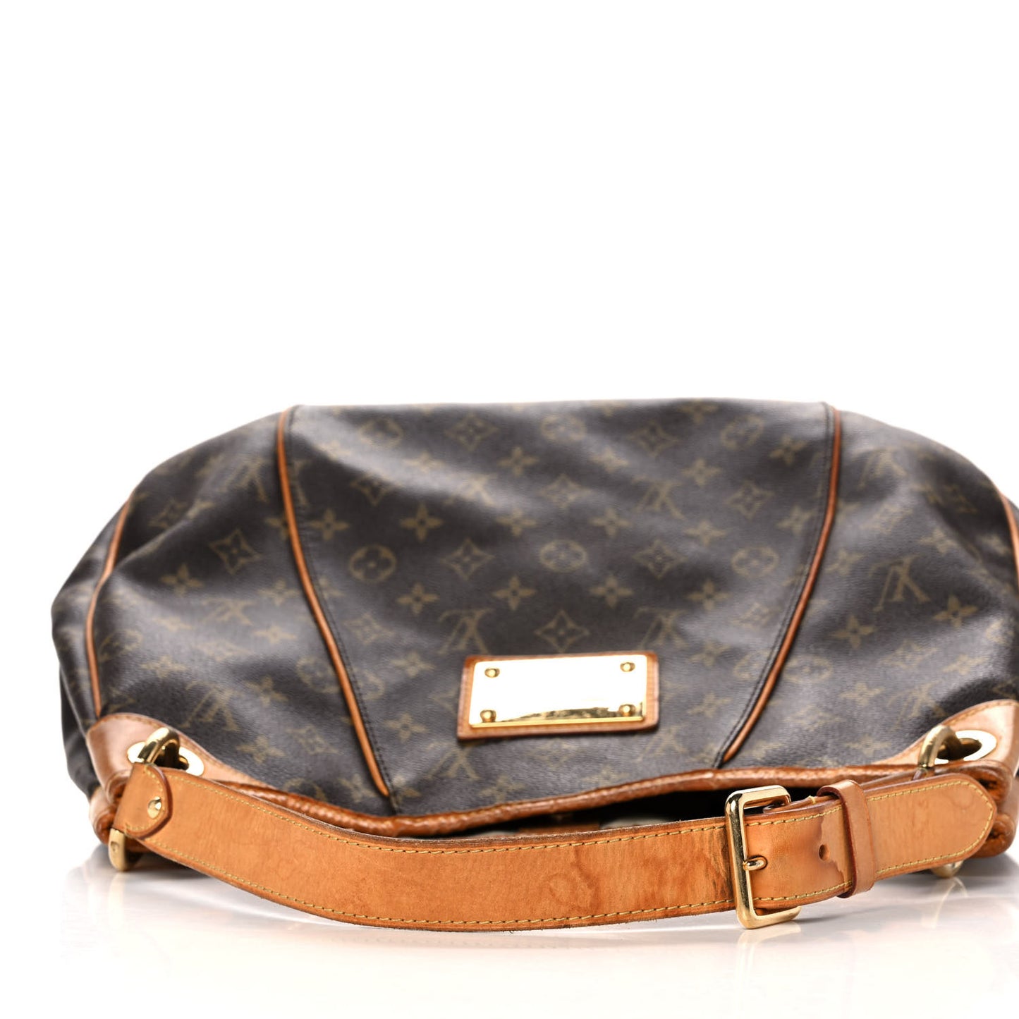 Monogram Galliera PM