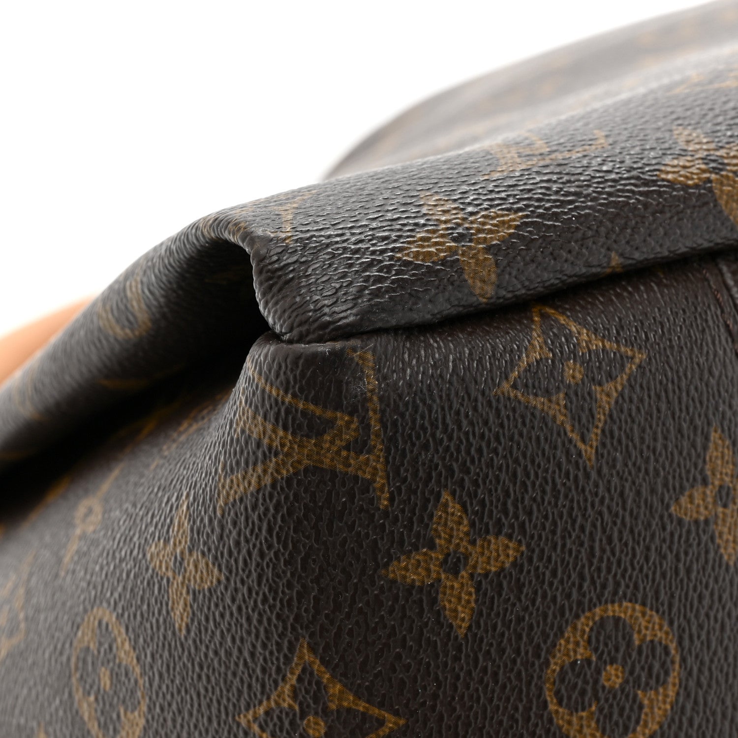 Louis Vuitton Monogram Artsy MM 12 of 15