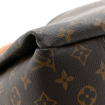 Louis Vuitton Monogram Artsy MM 12 of 15