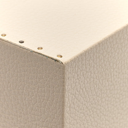 Louis Vuitton Monogram Boite Flacons Beauty Train Trunk Case Insert 7 of 8