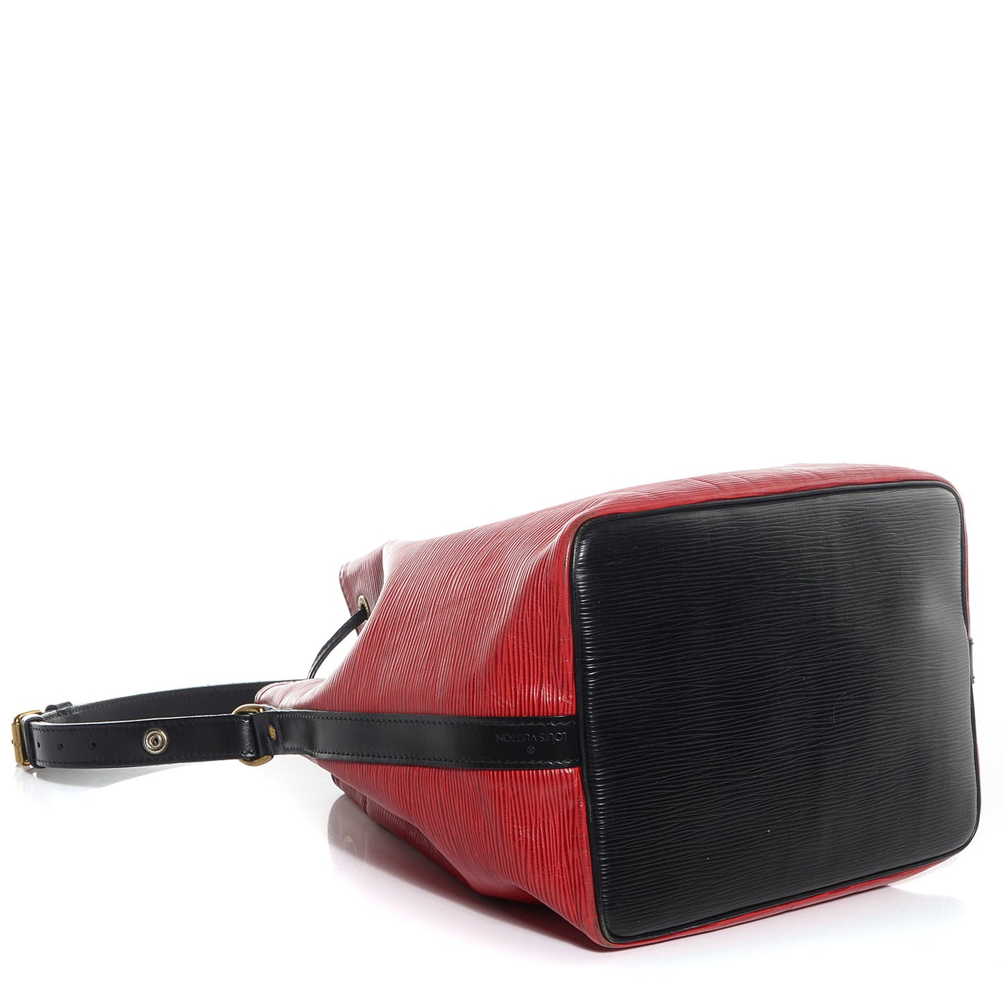 Epi Petit Noe Red Black