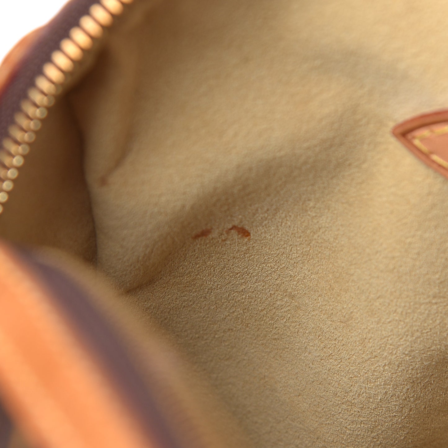 Monogram Retiro GM