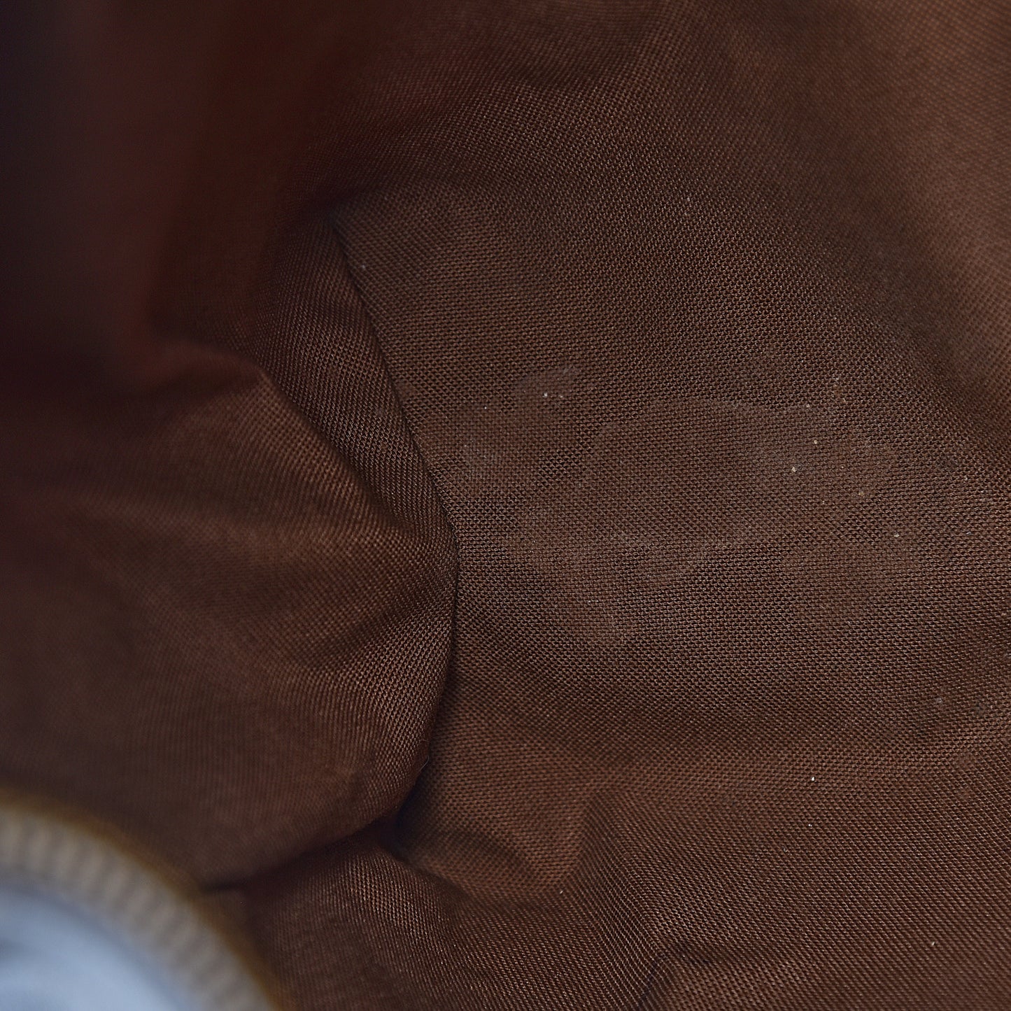 Monogram Sully MM