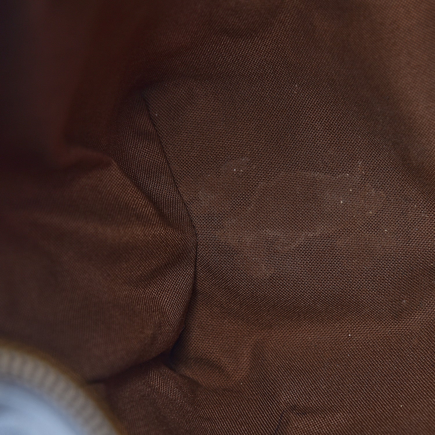 Louis Vuitton Monogram Sully MM 7 of 11