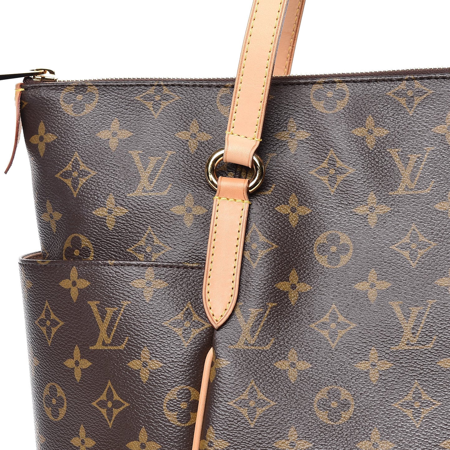 Monogram Totally MM