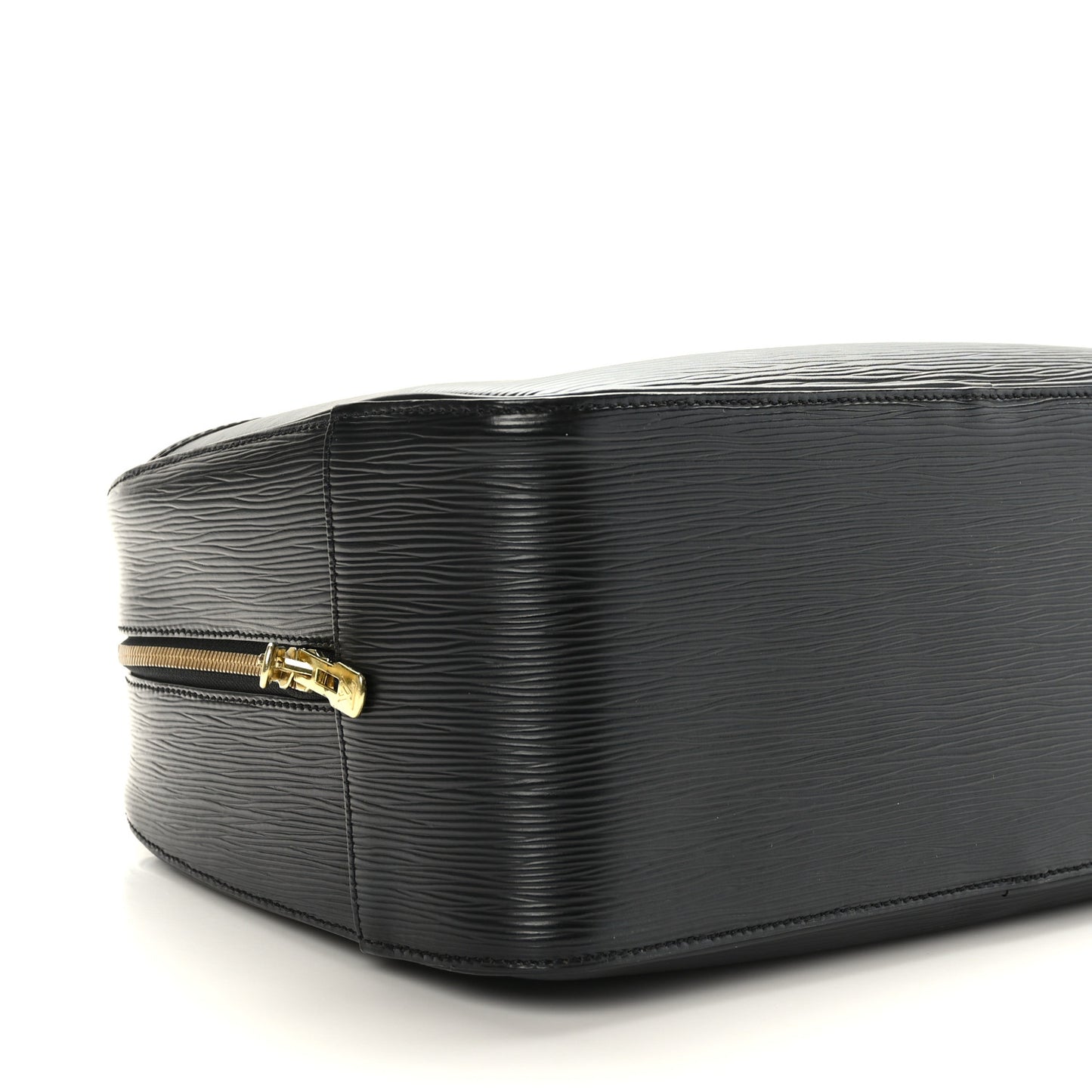 Epi Deauville Black