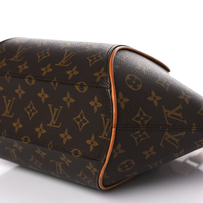 Louis Vuitton Monogram Ellipse MM 8 of 8