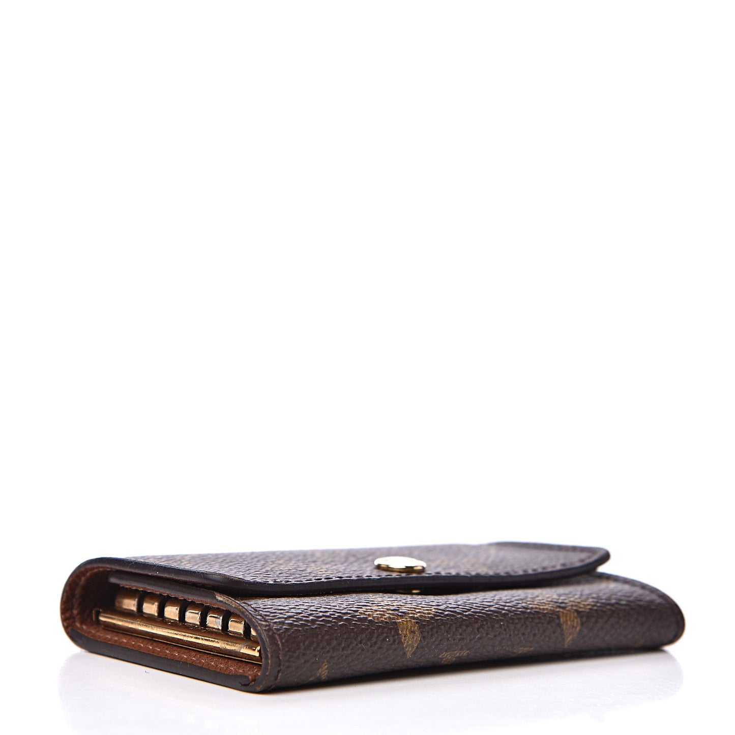 Monogram 6 Key Multicles Holder