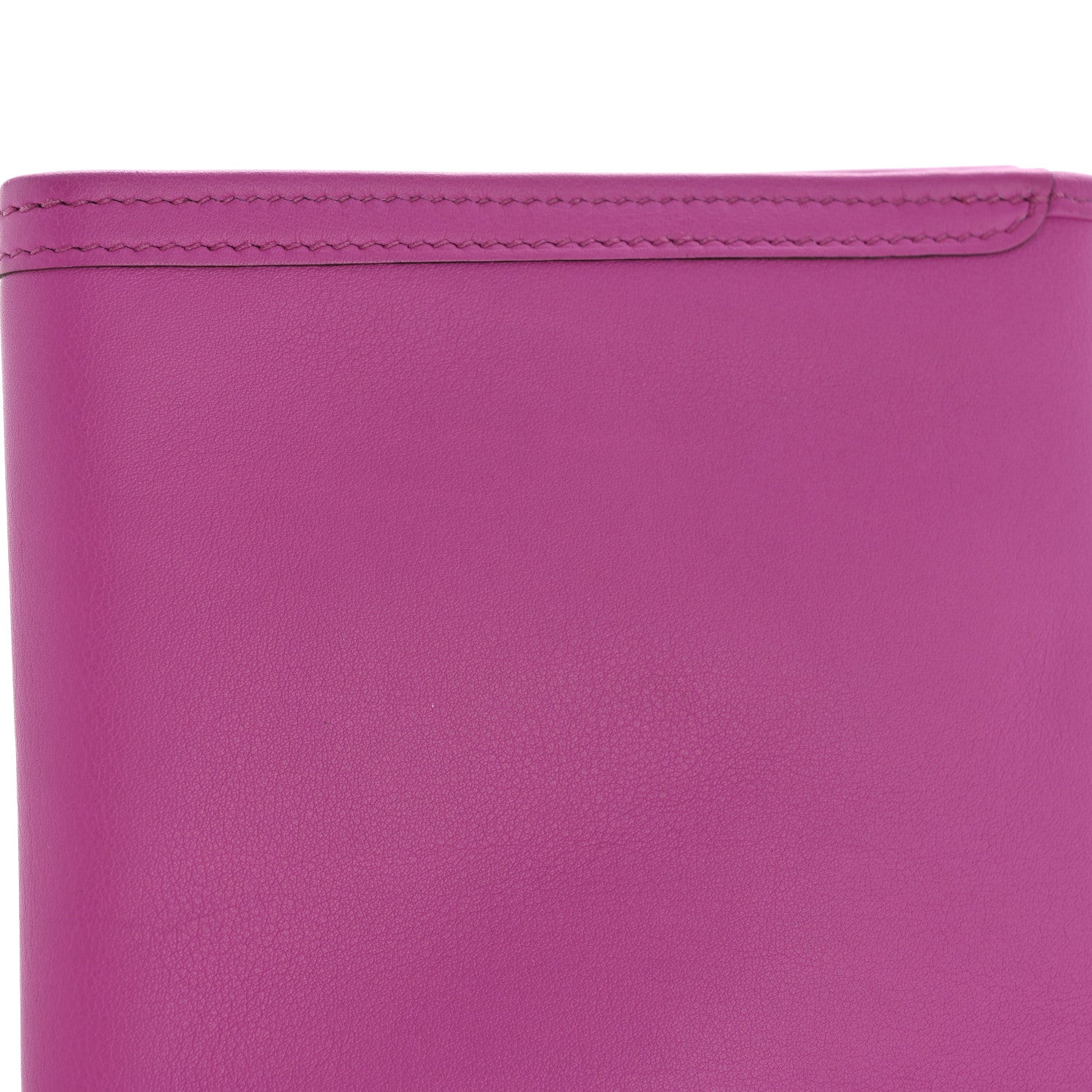 Hermes Swift Jige Elan 29 Clutch Magnolia 12 of 12