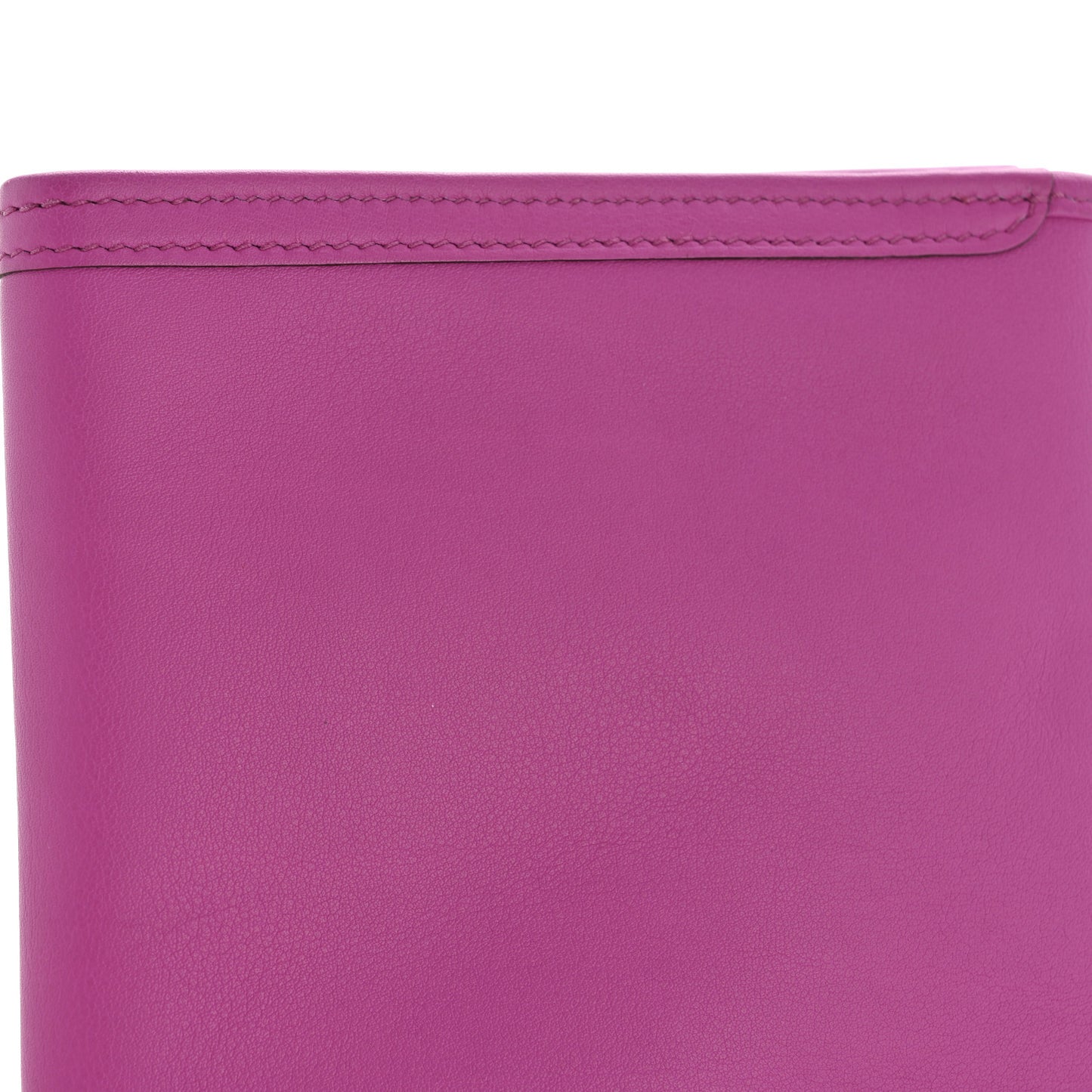 Swift Jige Elan 29 Clutch Magnolia