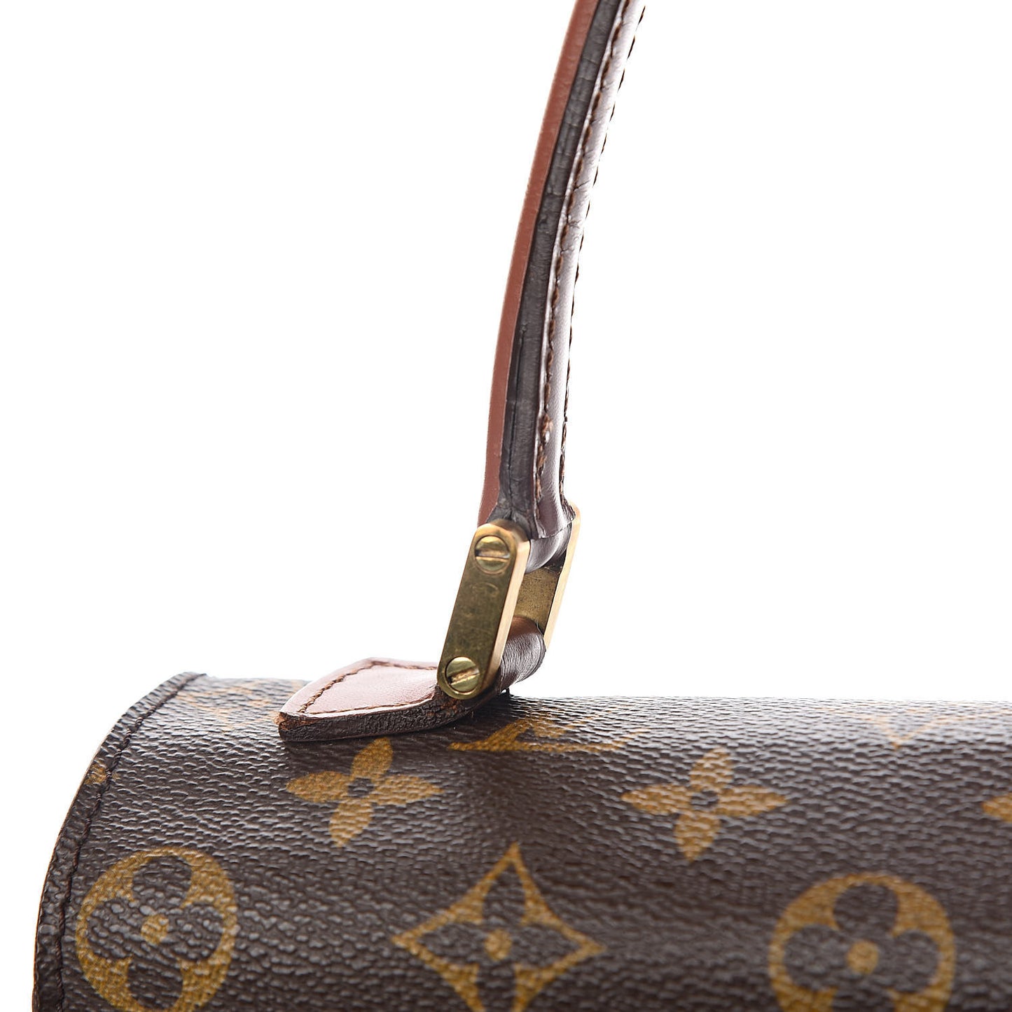 Monogram Concorde