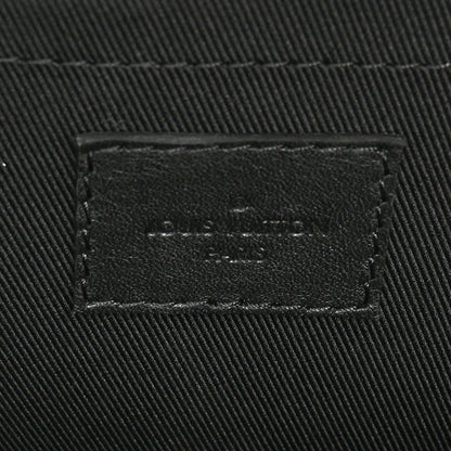 Louis Vuitton Monogram Palm Springs Backpack Mini 6 of 9