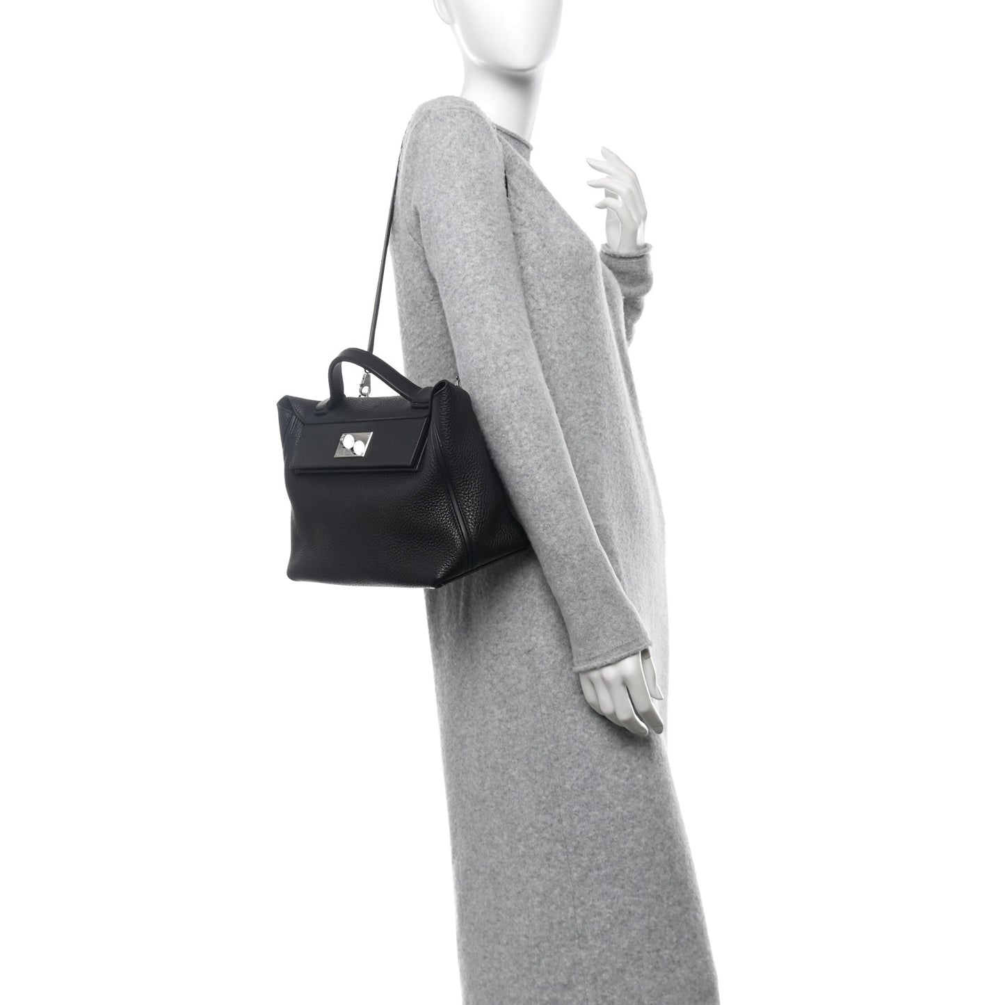 Togo Swift 24/24 29 Black