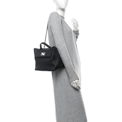 Hermes Togo Swift 24/24 29 Black 2 of 10