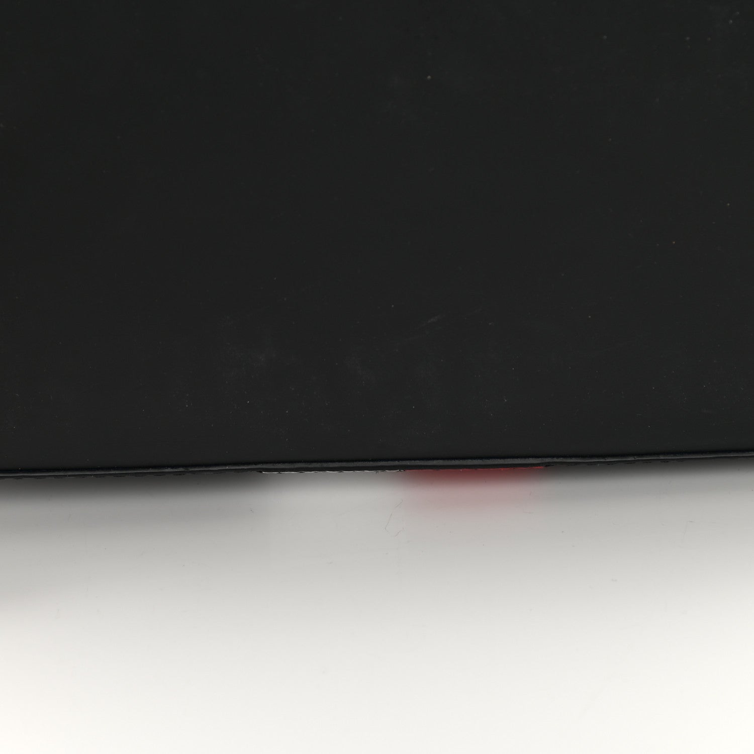 Louis Vuitton Epi NeoNoe Noir 11 of 13