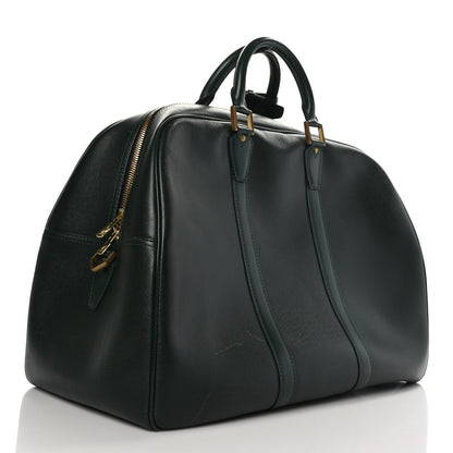 Louis Vuitton Taiga Kendall PM Epicea 3 of 13