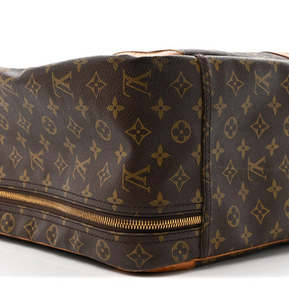 Louis Vuitton Monogram Sirius 60 9 of 20