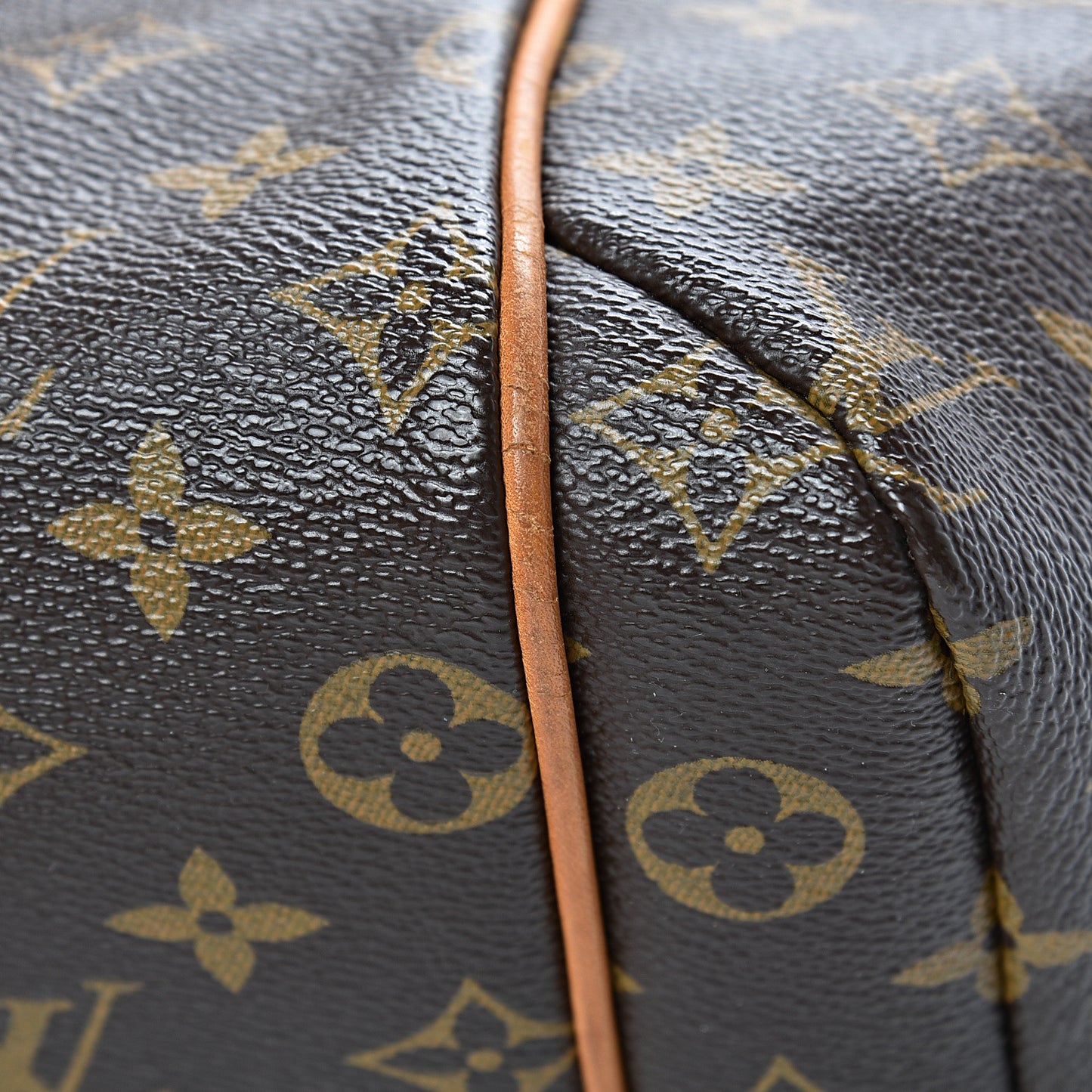 Monogram Totally MM