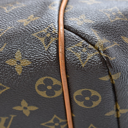 Louis Vuitton Monogram Totally MM 11 of 22