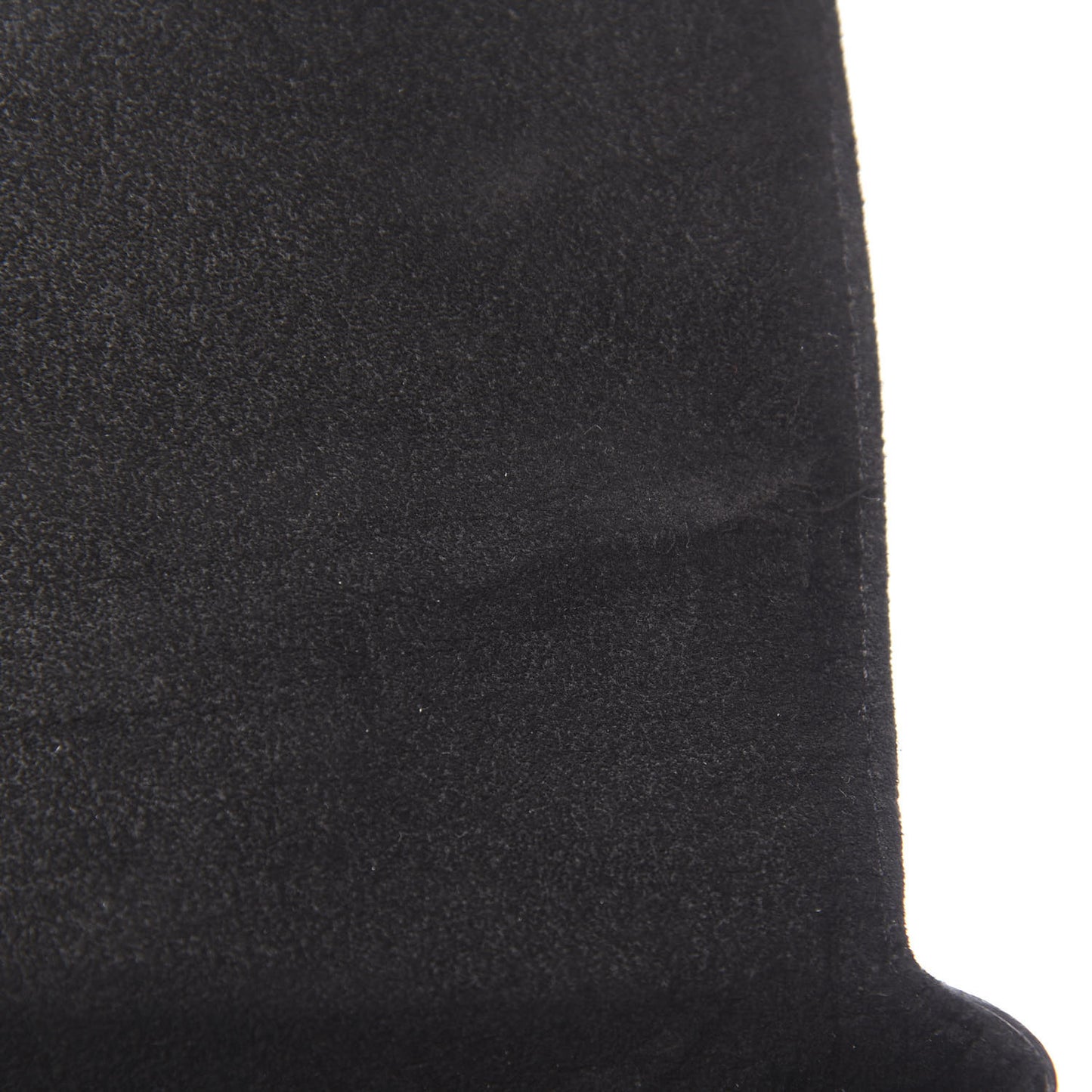 Monogram Marignan Black