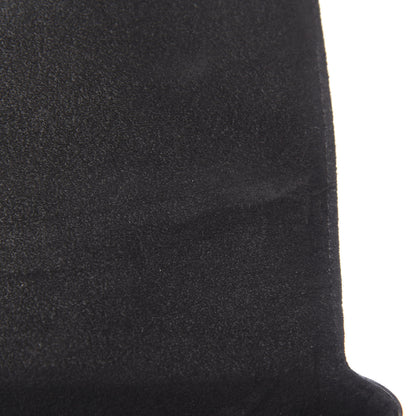 Louis Vuitton Monogram Marignan Black 19 of 20