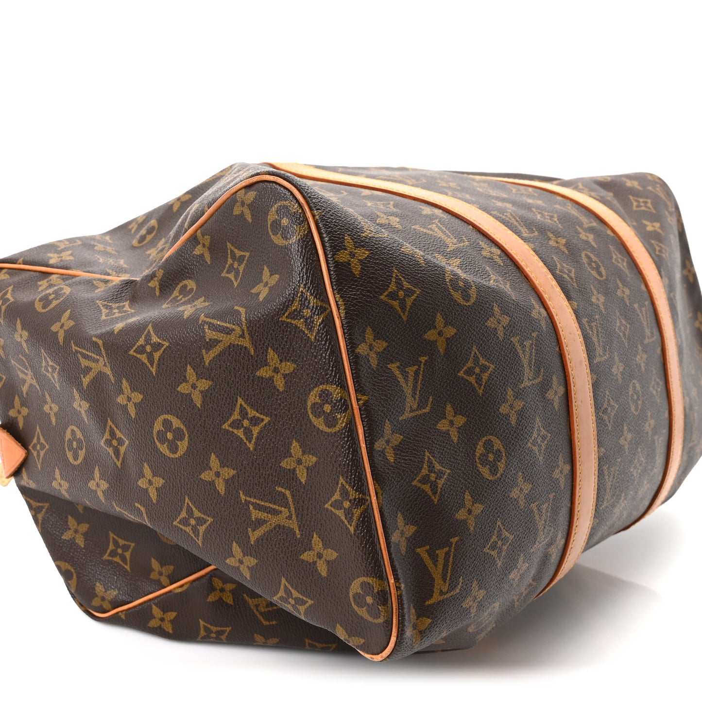 Monogram Sac Souple 45