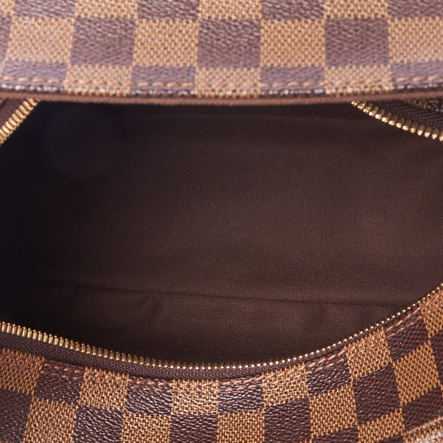 Damier Ebene Naviglio