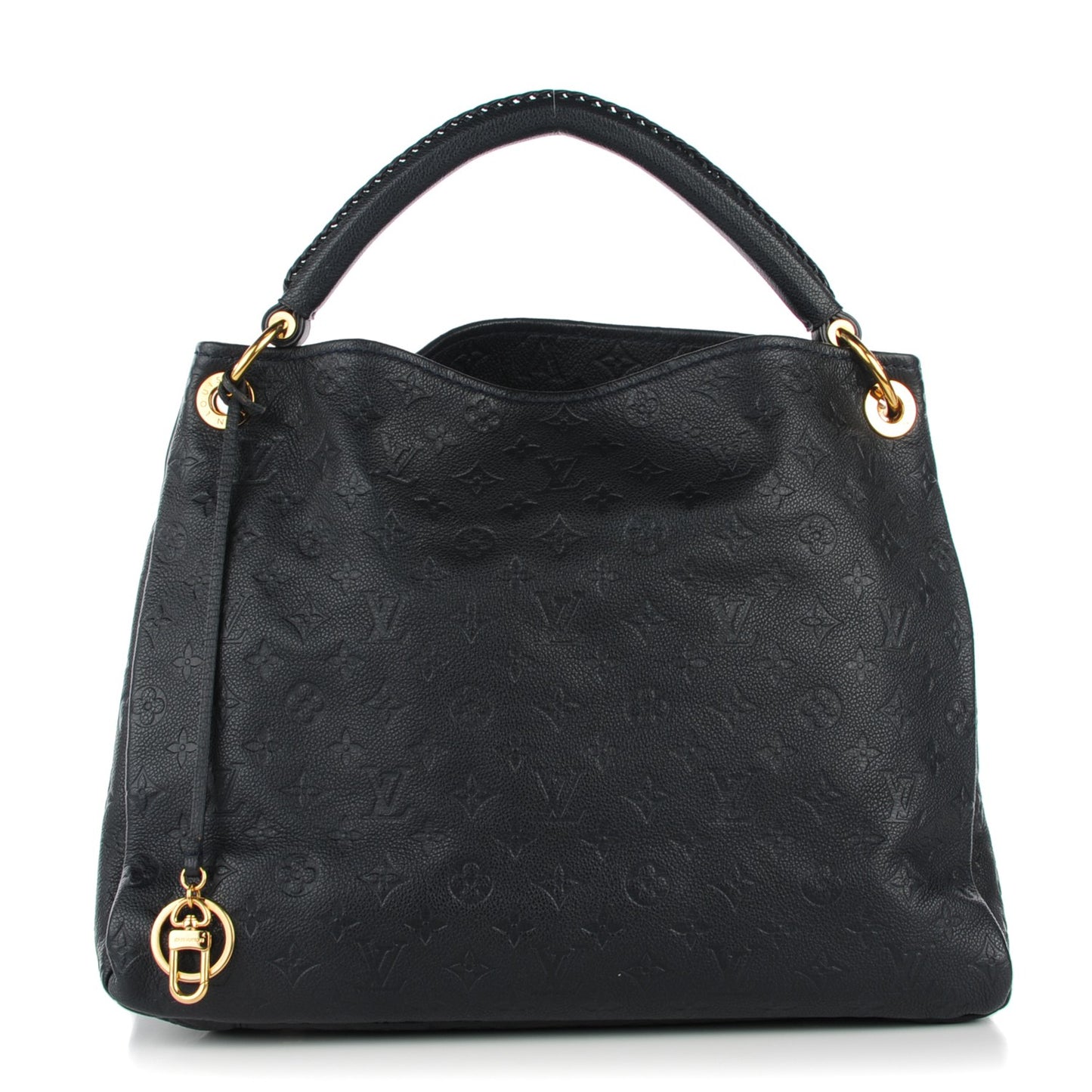 Empreinte Artsy MM Infini