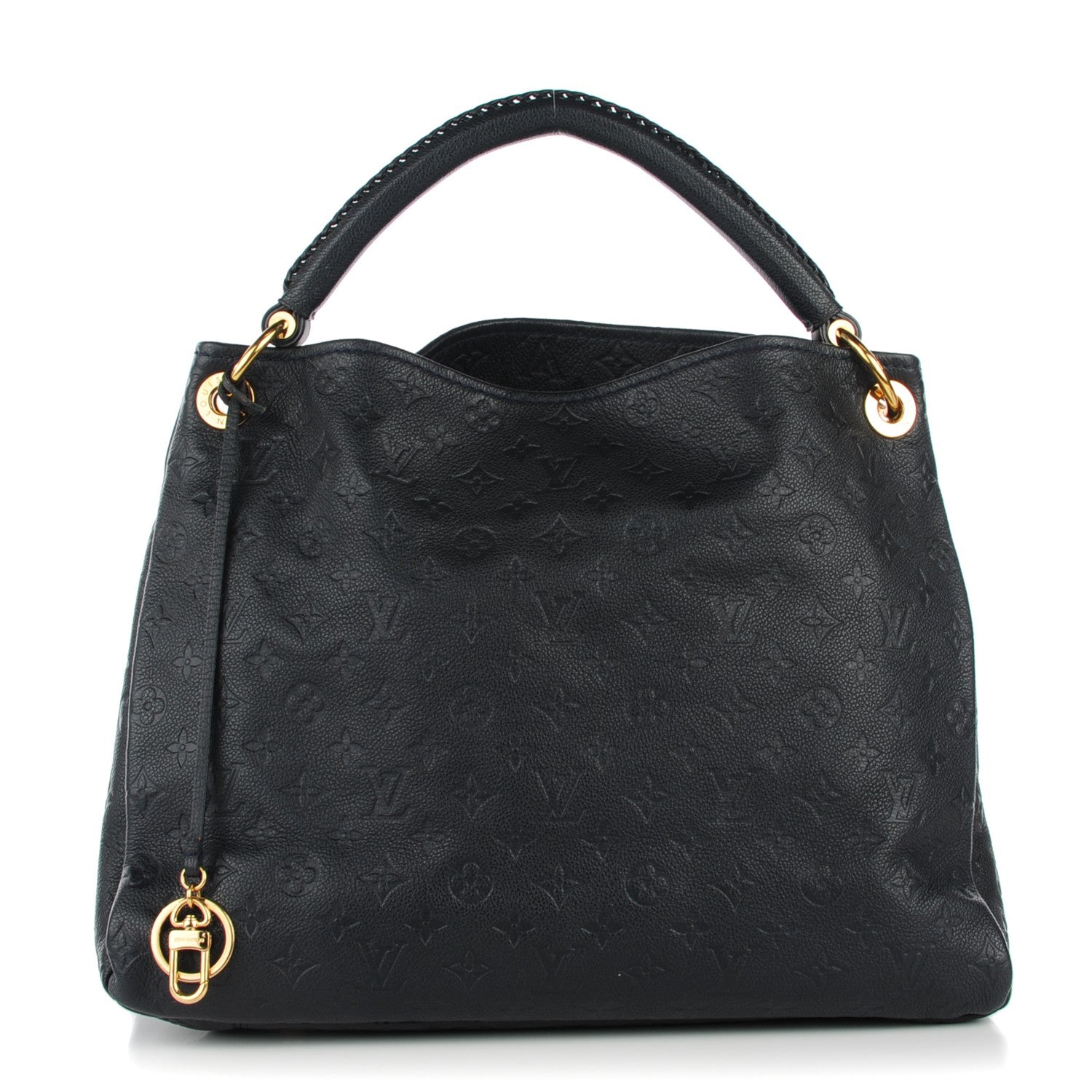 Louis Vuitton Empreinte Artsy MM Infini 1 of 7