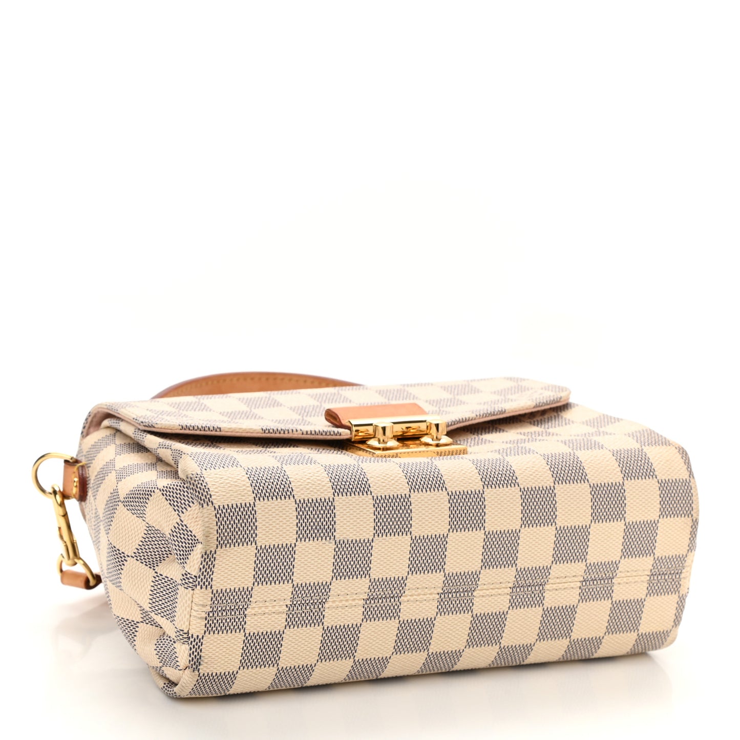 Damier Azur Croisette